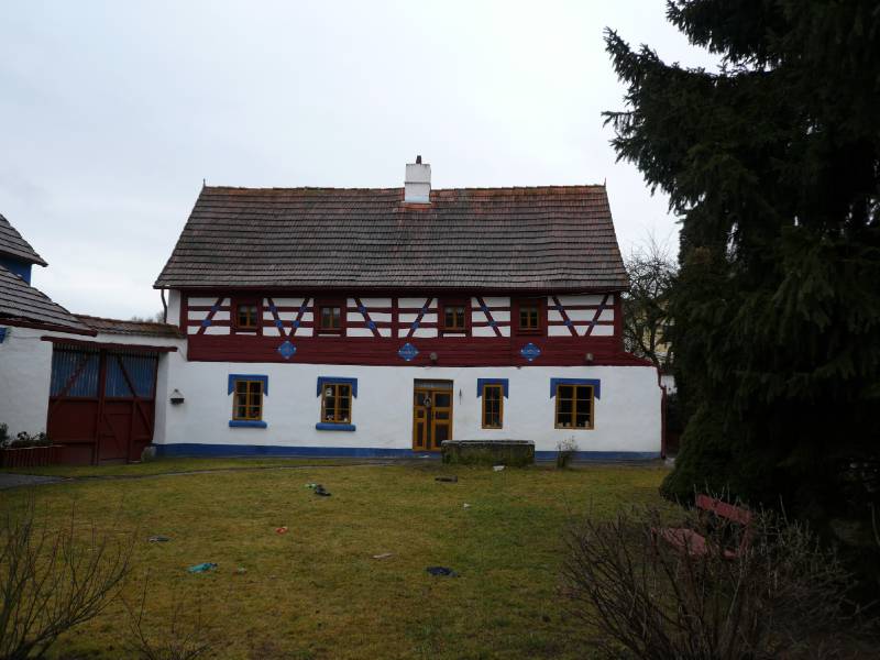 Náhled