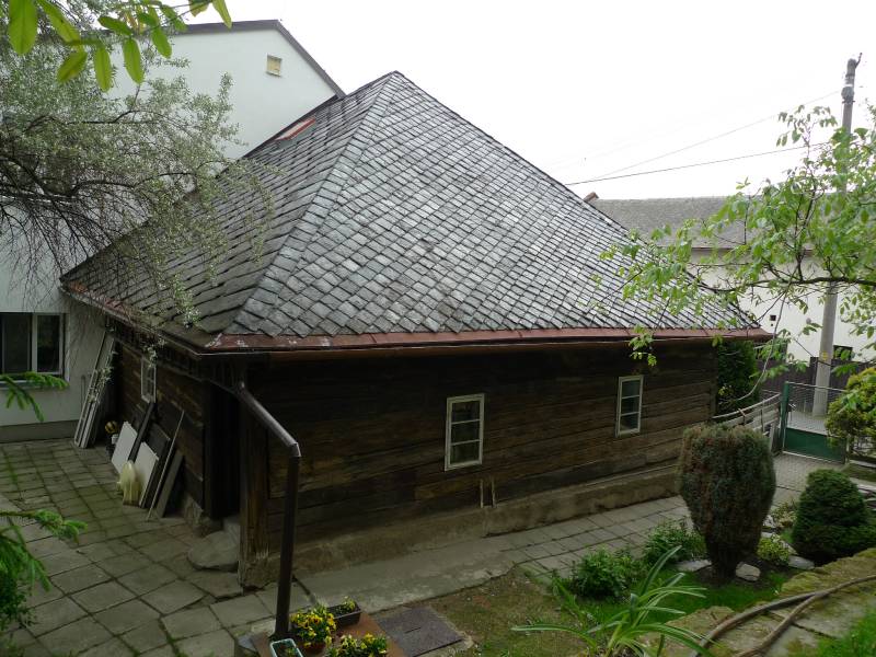 Náhled