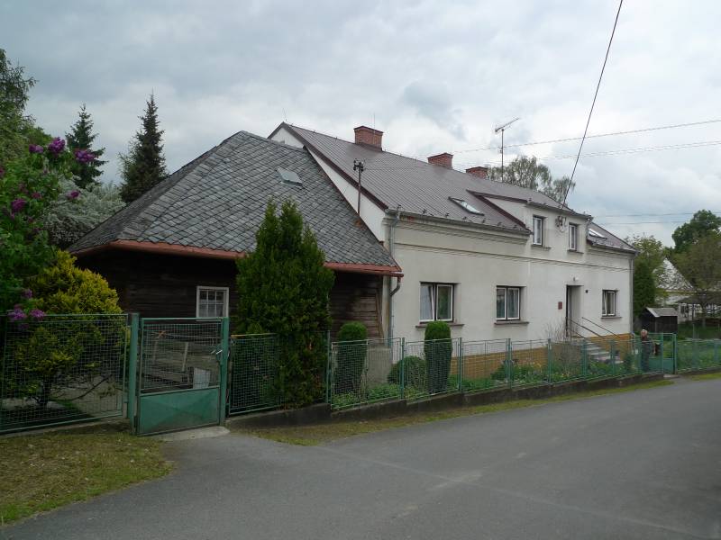 Náhled