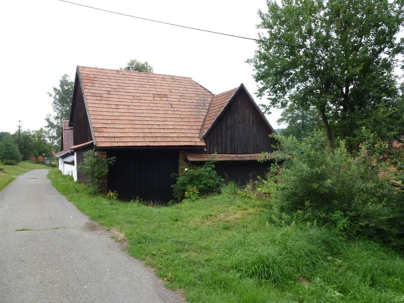 Náhled