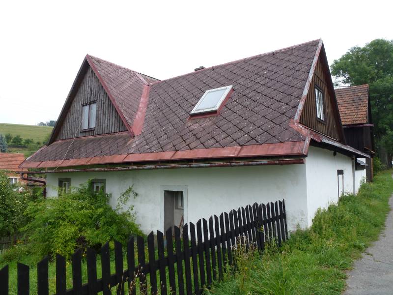 Náhled