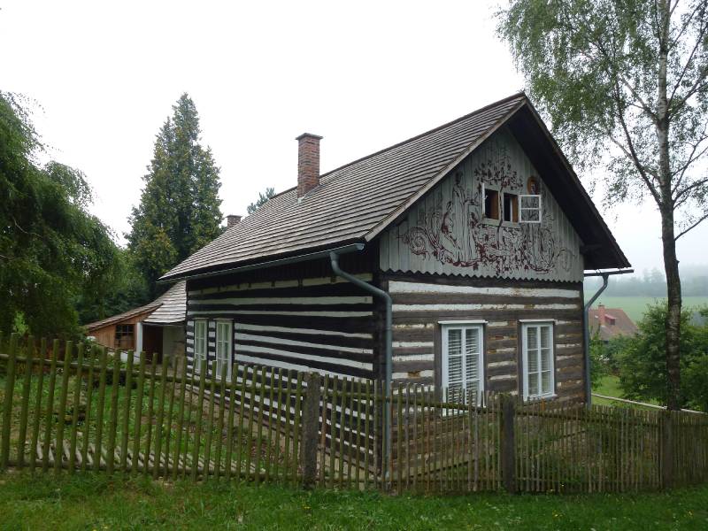 Náhled