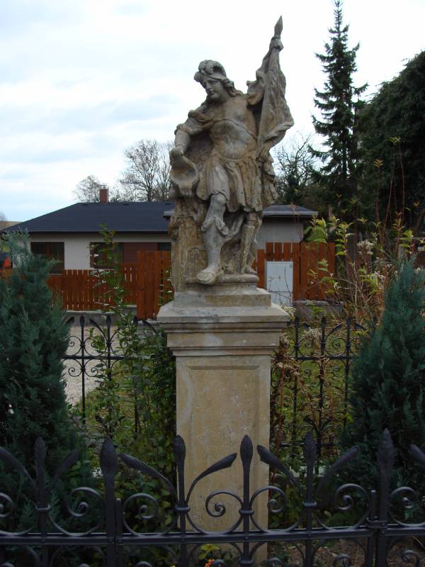 Náhled