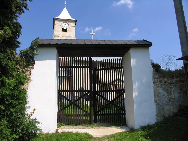 Náhled