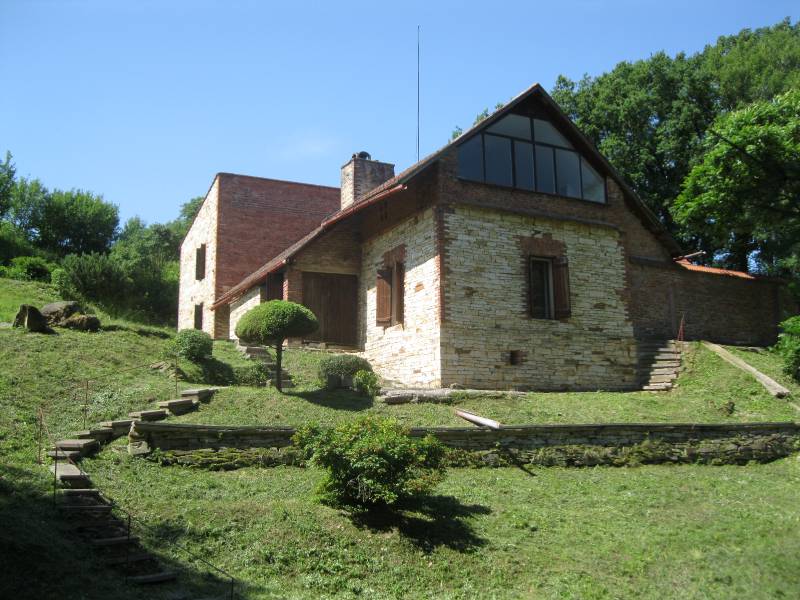 Náhled
