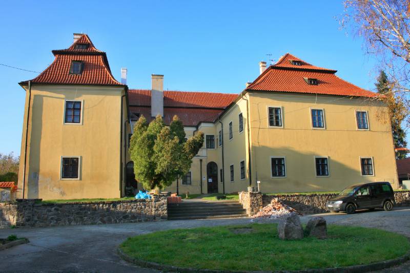 Náhled