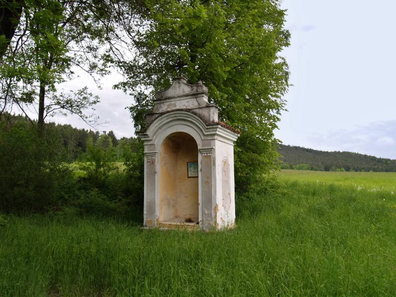 Náhled