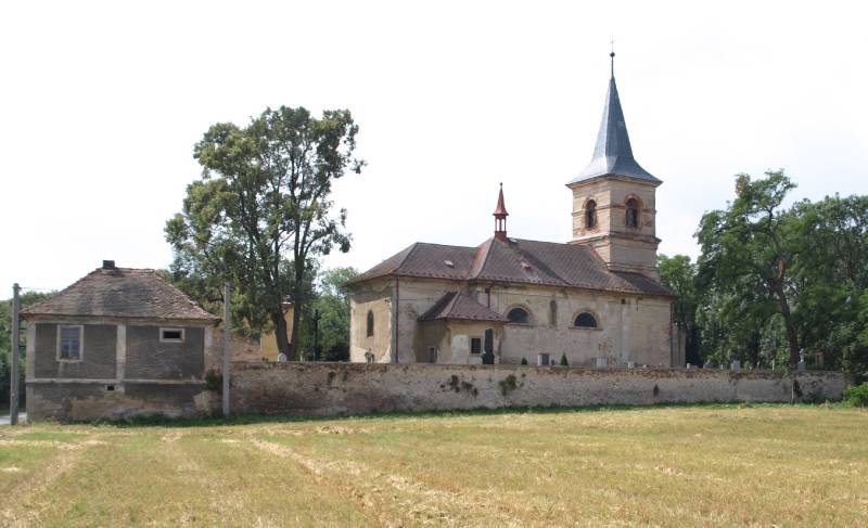 Náhled