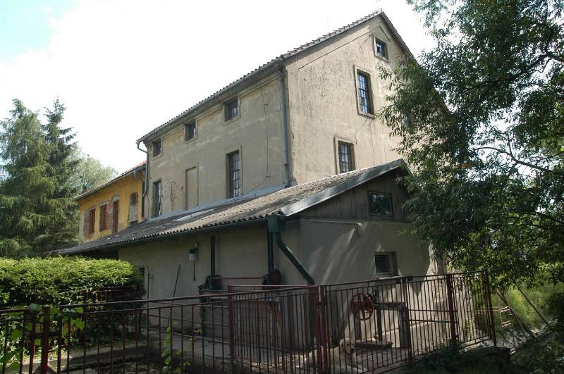 Náhled