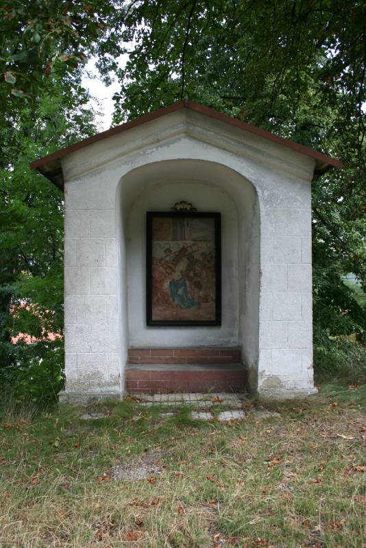 Náhled