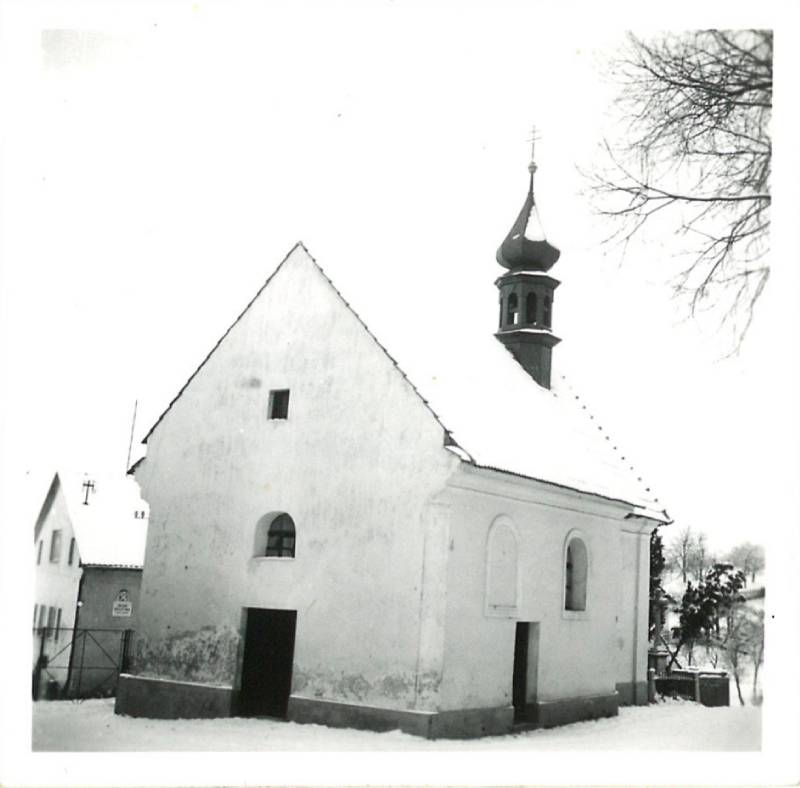 Náhled