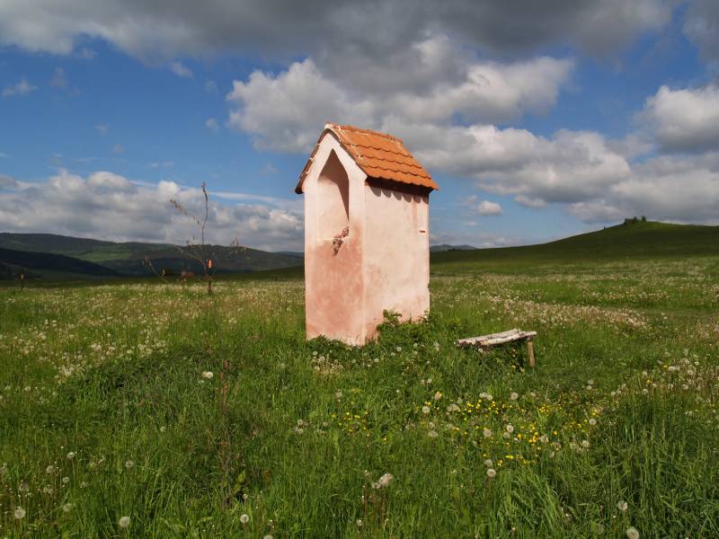 Náhled