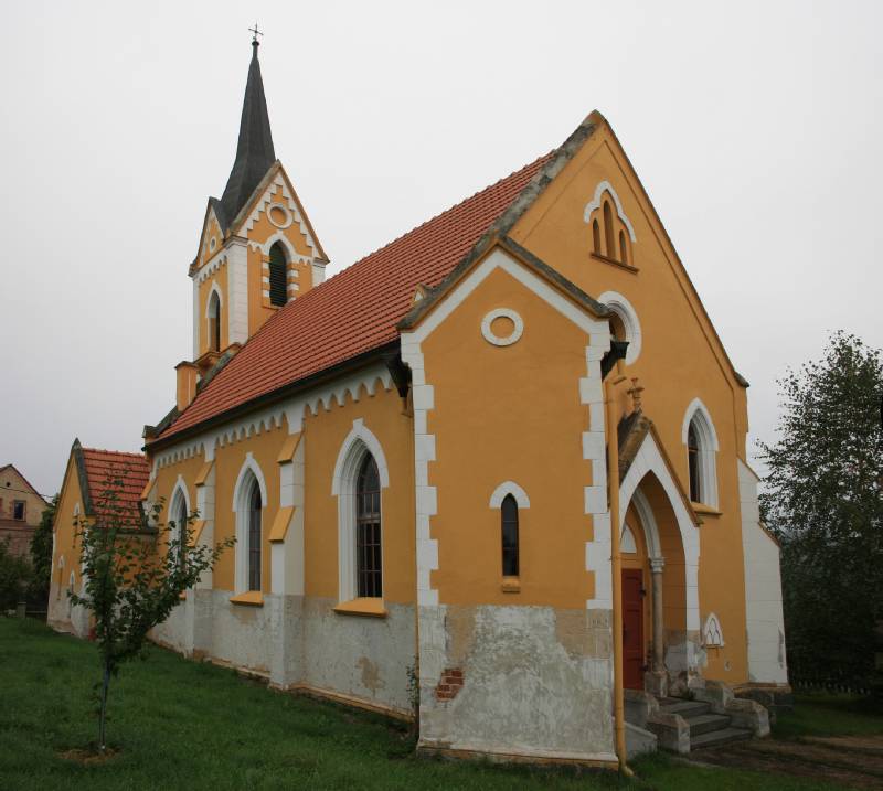 Náhled