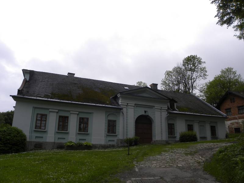 Náhled