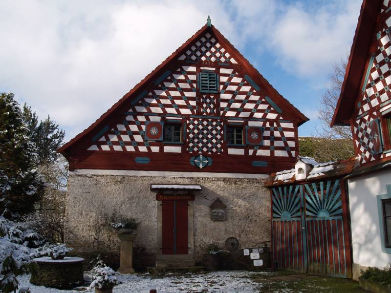 Náhled