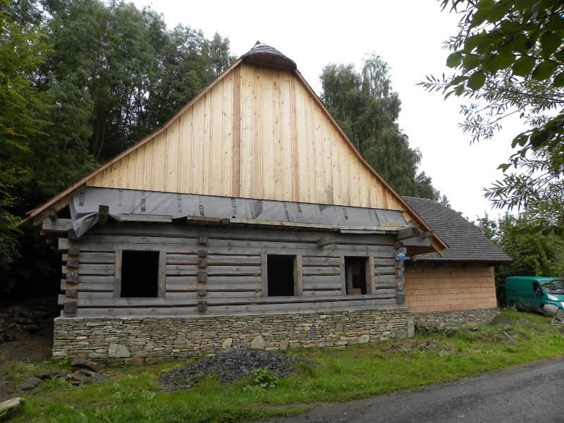 Náhled