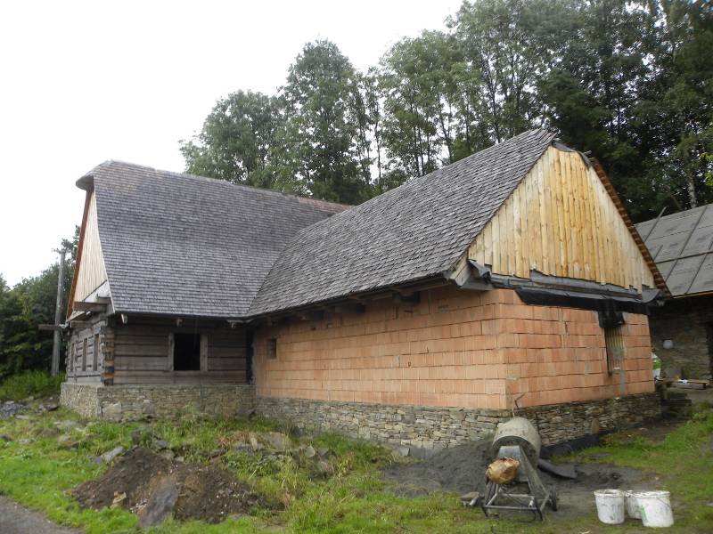 Náhled