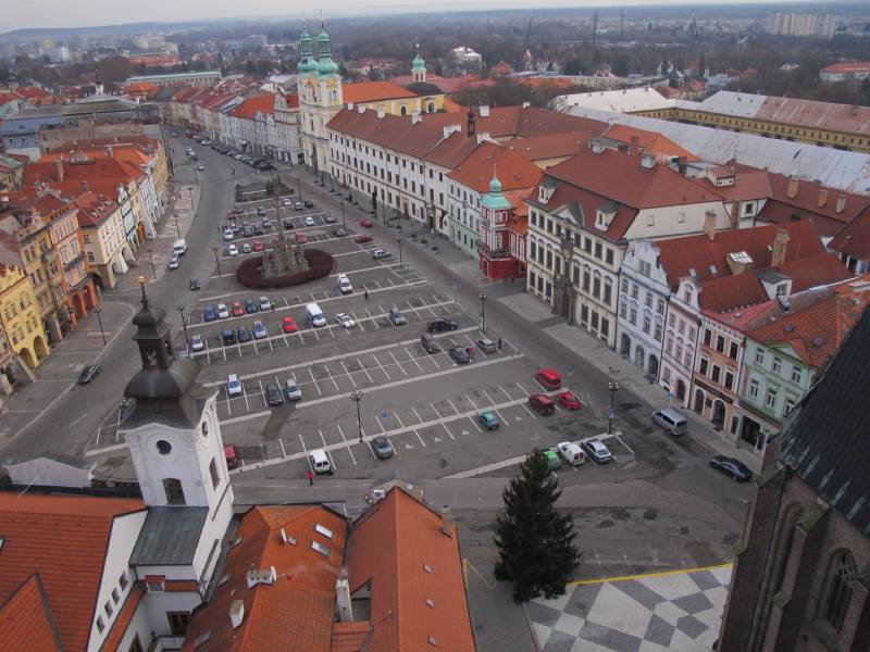 Náhled