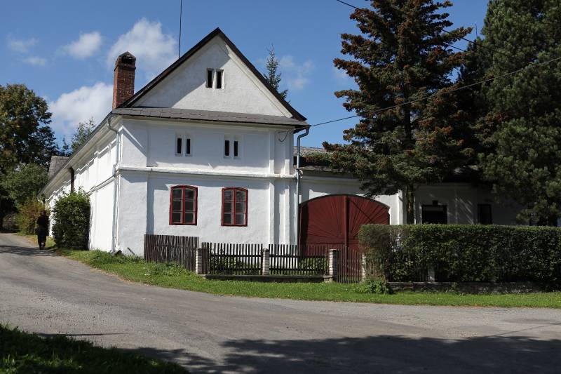 Náhled