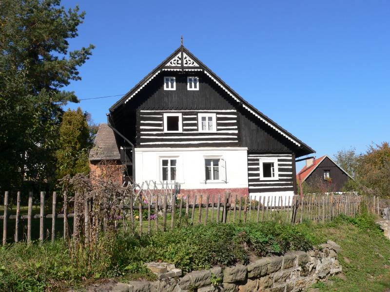 Náhled