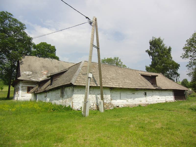 Náhled