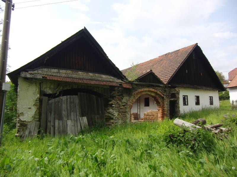 Náhled