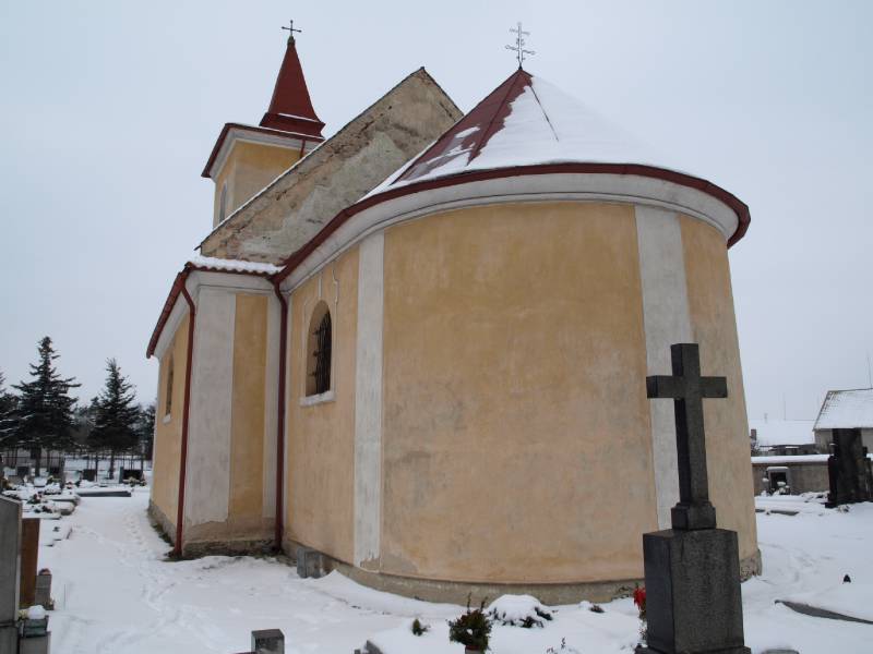 Náhled