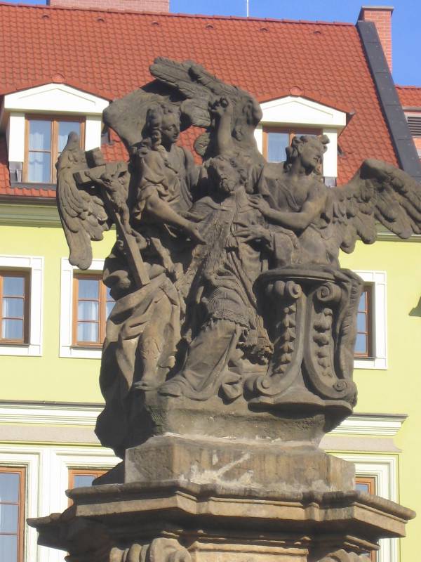 Náhled