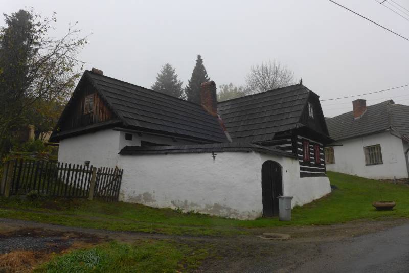 Náhled