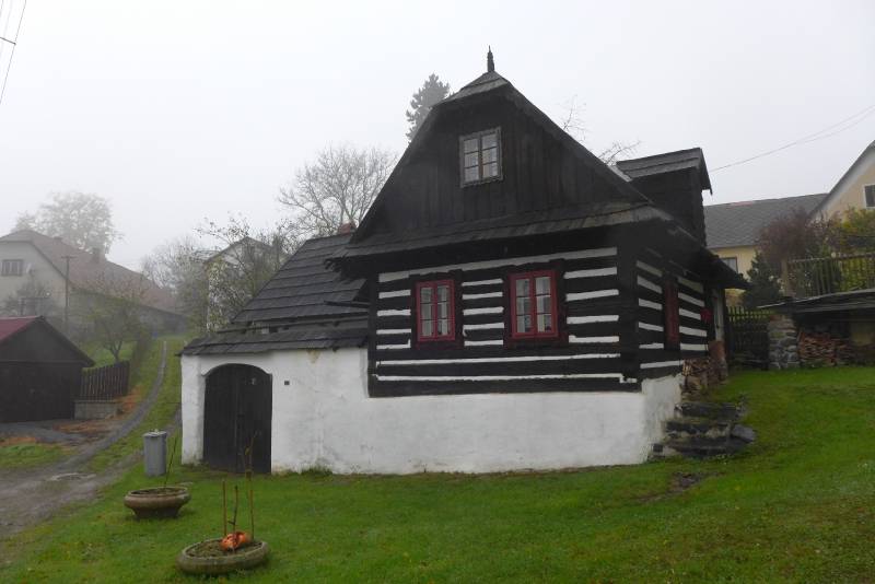 Náhled