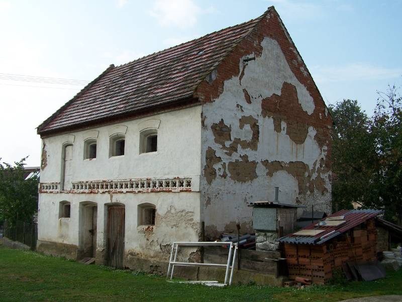 Náhled