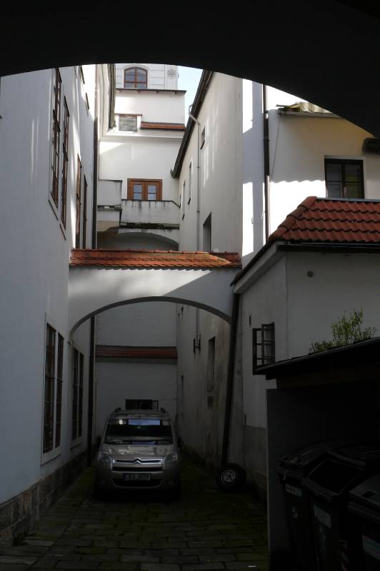 Náhled