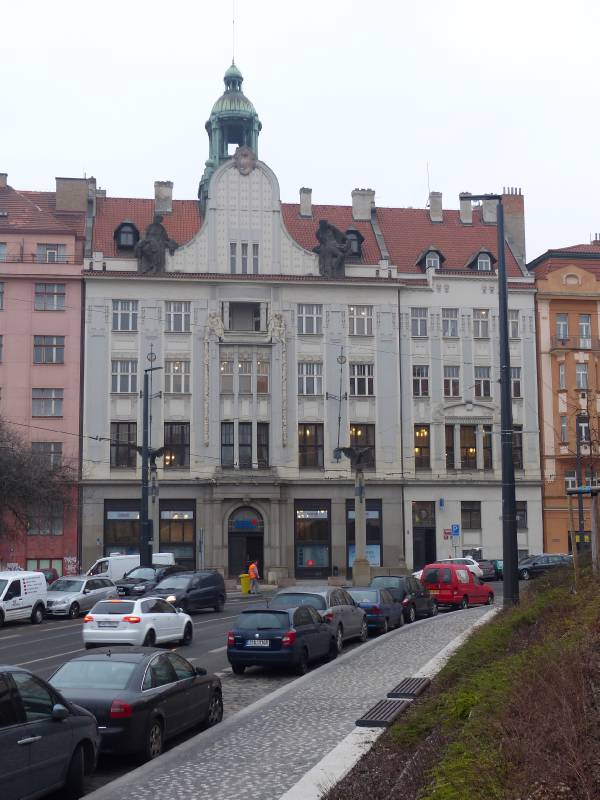 Náhled