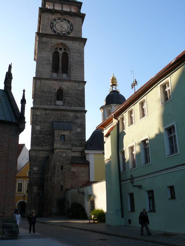 Náhled