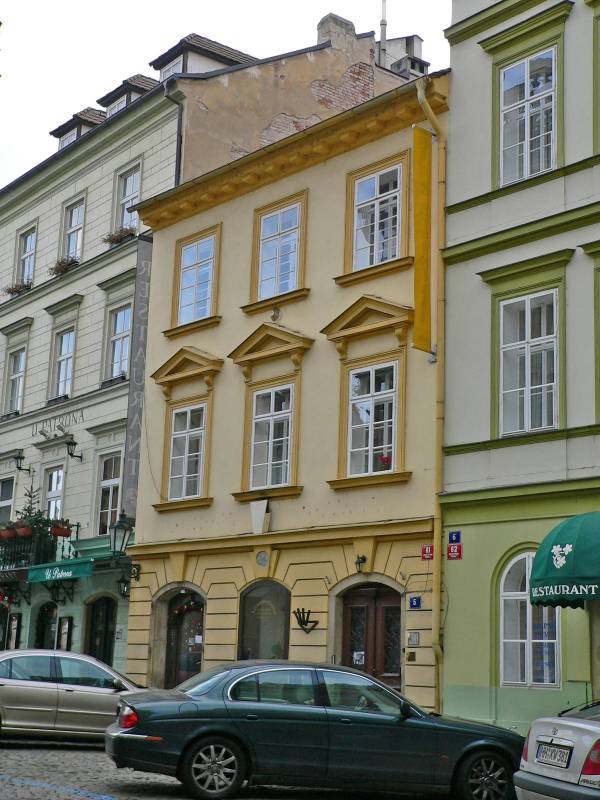 Náhled