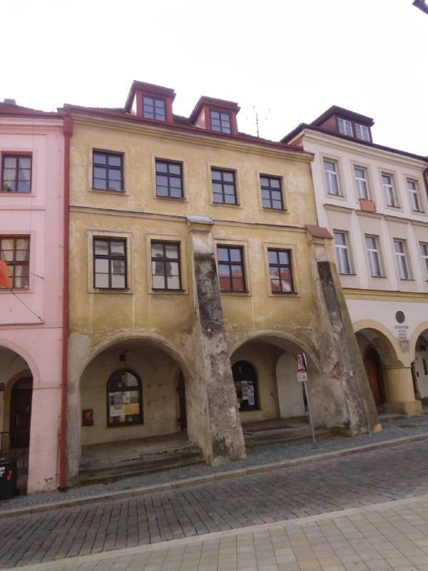 Náhled