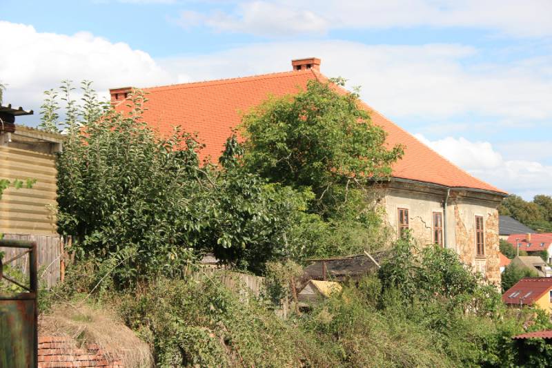 Náhled