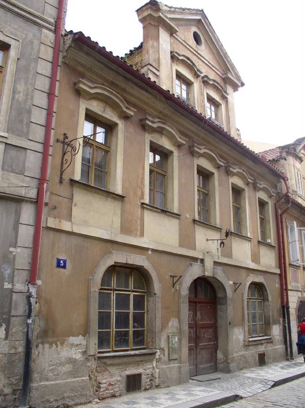 Náhled