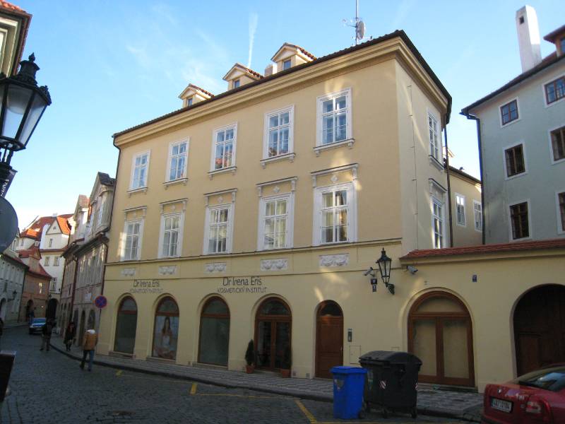 Náhled