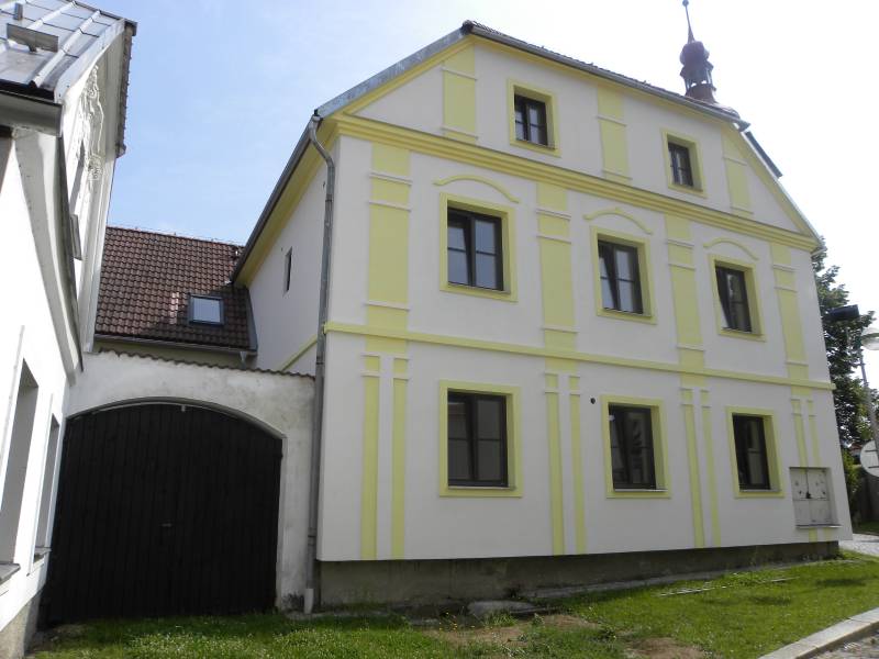Náhled