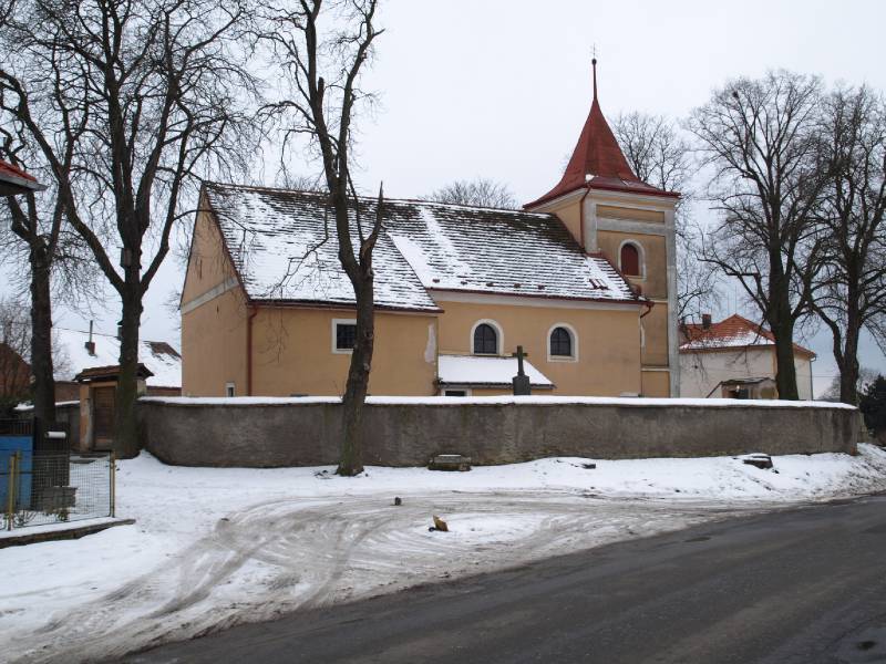 Náhled