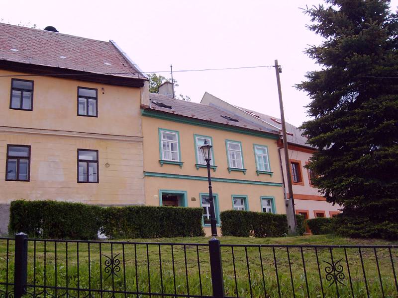 Náhled