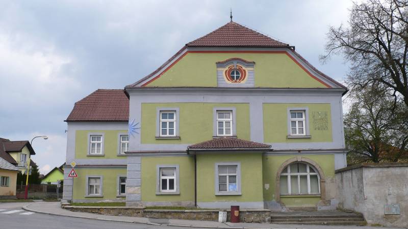 Náhled