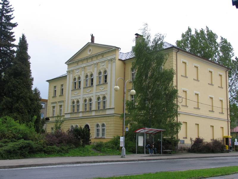 Náhled