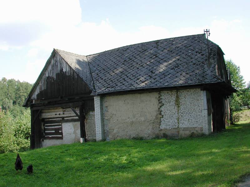 Náhled