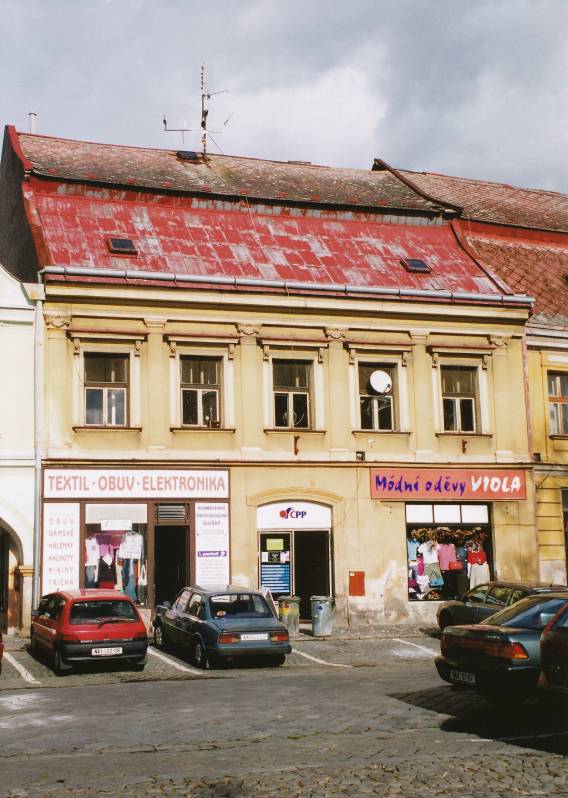 Náhled