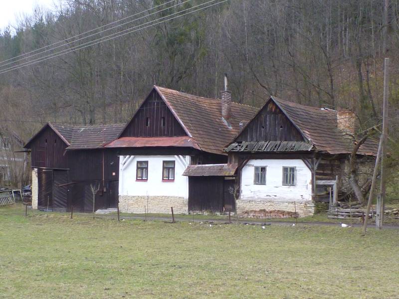 Náhled