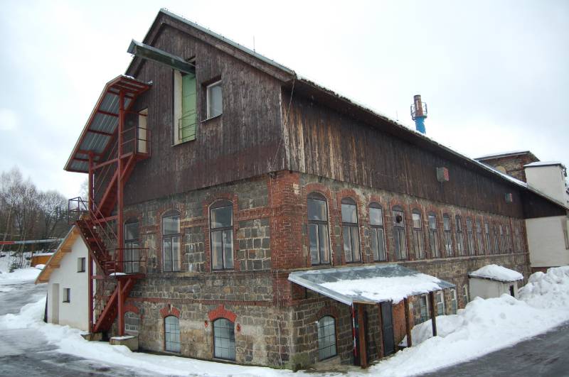 Náhled