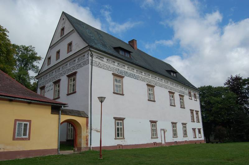 Náhled