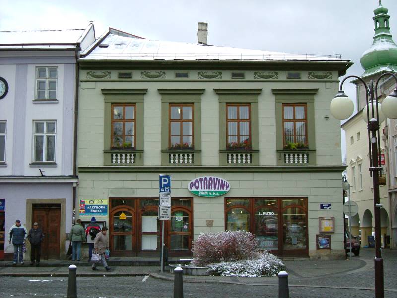 Náhled